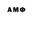 МЕФ VHQ THANASIS KNISOVITIS